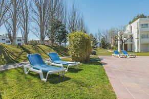 Apartamentos Habitat