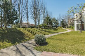 Apartamentos Habitat