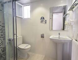 Apartamentos Habitat