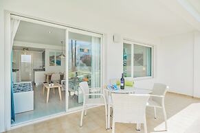 Apartamentos Habitat