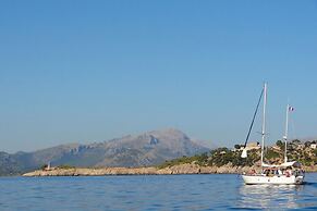 Apartamentos Habitat