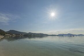 Apartamentos Habitat