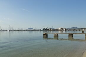 Apartamentos Habitat