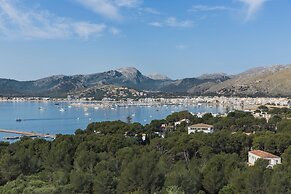 Apartamentos Habitat