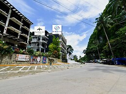 Swiftlets Inn