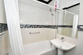 Swiftlets Inn