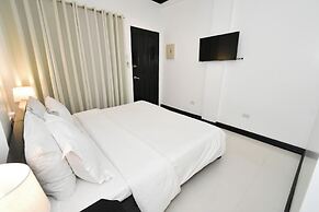 Swiftlets Inn