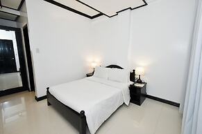 Swiftlets Inn