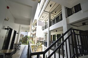 Swiftlets Inn