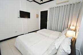 Swiftlets Inn