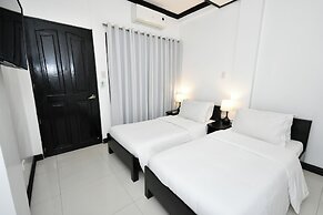 Swiftlets Inn