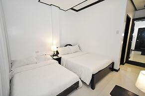 Swiftlets Inn