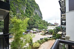 Swiftlets Inn