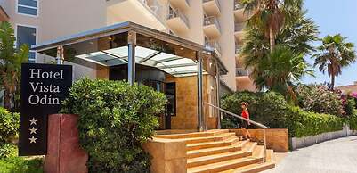 Hotel Vista Odín