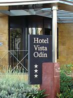 Hotel Vista Odín