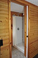 North Rustico Motel and Cottages