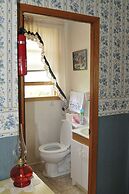 North Rustico Motel and Cottages