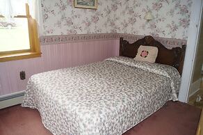 North Rustico Motel and Cottages