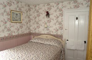 North Rustico Motel and Cottages