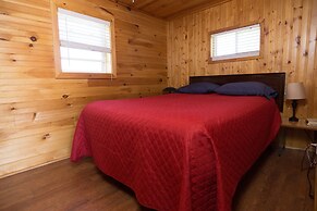 North Rustico Motel and Cottages