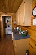 North Rustico Motel and Cottages