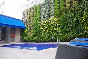 Varanasi Hotel Boutique