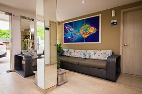 Varanasi Hotel Boutique