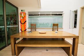 Varanasi Hotel Boutique