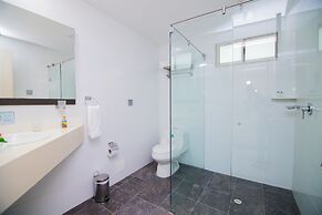 Varanasi Hotel Boutique