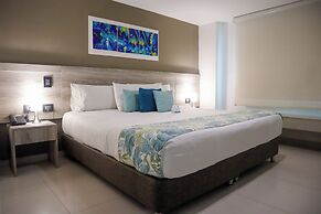 Varanasi Hotel Boutique