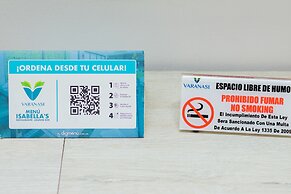 Varanasi Hotel Boutique