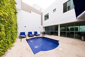 Varanasi Hotel Boutique