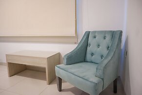 Varanasi Hotel Boutique