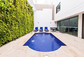 Varanasi Hotel Boutique