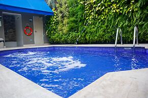 Varanasi Hotel Boutique