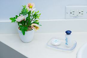 Varanasi Hotel Boutique