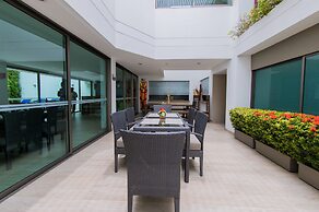 Varanasi Hotel Boutique