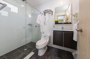 Varanasi Hotel Boutique