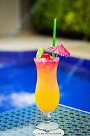 Varanasi Hotel Boutique