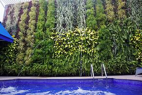 Varanasi Hotel Boutique