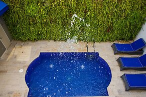 Varanasi Hotel Boutique