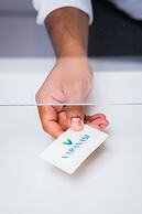 Varanasi Hotel Boutique