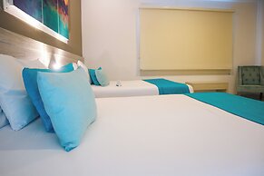 Varanasi Hotel Boutique