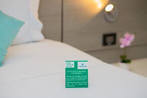 Varanasi Hotel Boutique