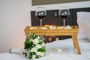 Varanasi Hotel Boutique