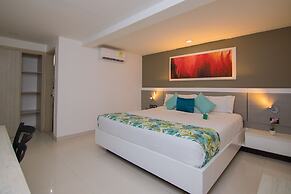 Varanasi Hotel Boutique