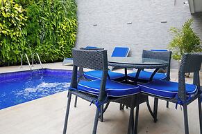 Varanasi Hotel Boutique