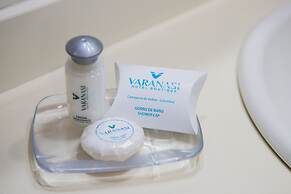 Varanasi Hotel Boutique
