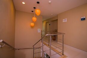 Varanasi Hotel Boutique