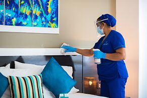 Varanasi Hotel Boutique